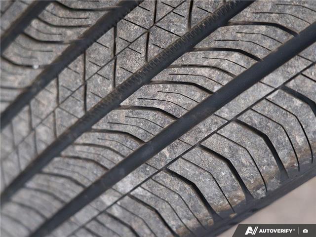 2026 Buick Envision Sport Touring (Stk: 41809) in Georgetown - Image 10 of 30