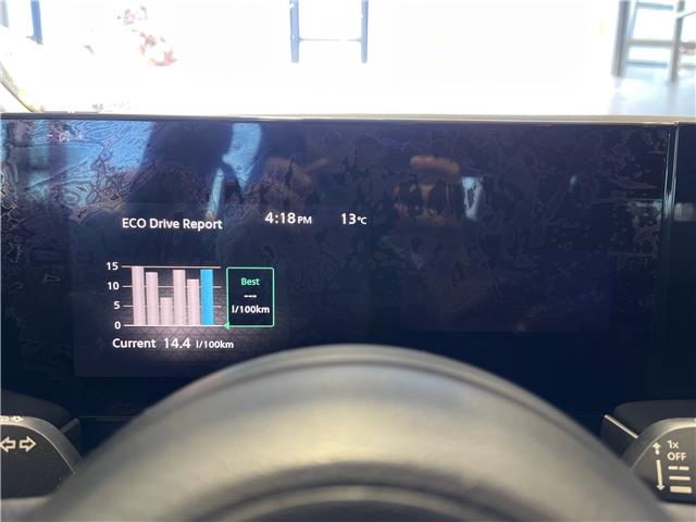 2025 Nissan Kicks S (Stk: V25000) in Mississauga - Image 12 of 18