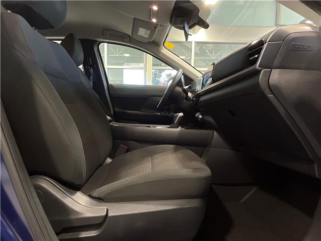 2025 Nissan Kicks S (Stk: V25000) in Mississauga - Image 17 of 18