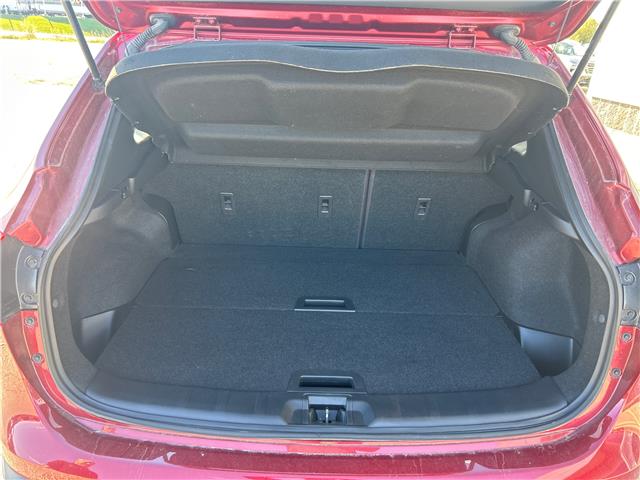 2021 Nissan Qashqai SV (Stk: P3342) in Cambridge - Image 19 of 19 2021 Nissan Qashqai SV (Stk: P3342) in Cambridge - Image 19 of 19