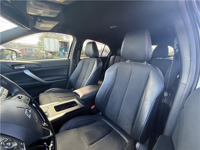 2022 Mitsubishi Eclipse Cross SEL (Stk: U3309A) in Cambridge - Image 18 of 27