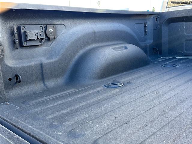 2024 RAM 2500 Limited Longhorn (Stk: W9195) in Uxbridge - Image 9 of 24