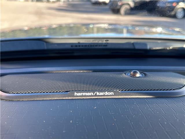 2024 RAM 2500 Limited Longhorn (Stk: W9195) in Uxbridge - Image 18 of 24