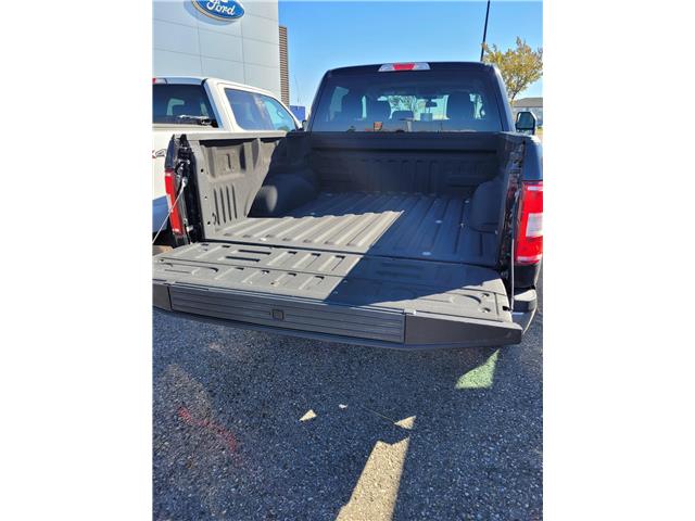 2020 Ford F-150 XLT (Stk: OP3961) in Pincher Creek - Image 3 of 8