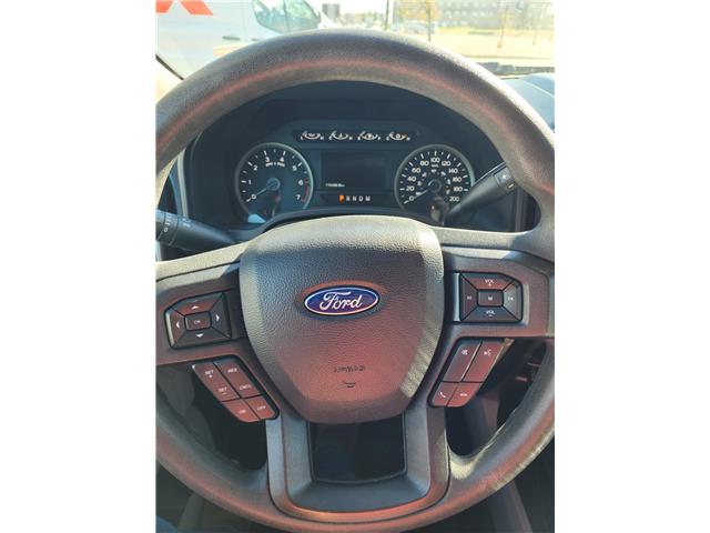 2020 Ford F-150 XLT (Stk: OP3961) in Pincher Creek - Image 6 of 8