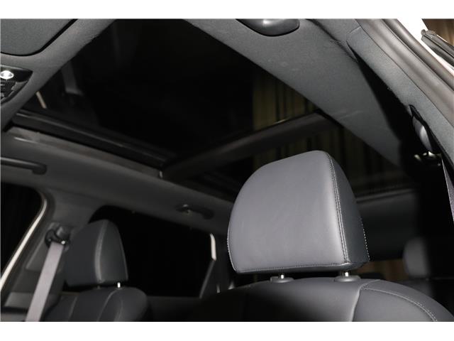 2026 Kia Sorento Plug-In Hybrid SX (Stk: 26624) in Edmonton - Image 13 of 35