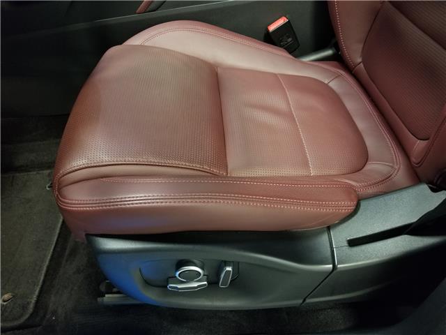 2021 Jaguar E-PACE 300 Sport (Stk: E4882) in Mississauga - Image 11 of 27