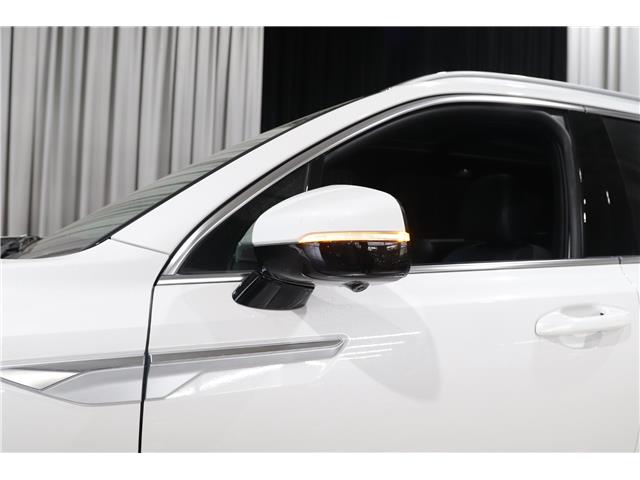 2026 Kia Sorento Plug-In Hybrid SX (Stk: 26624) in Edmonton - Image 8 of 35