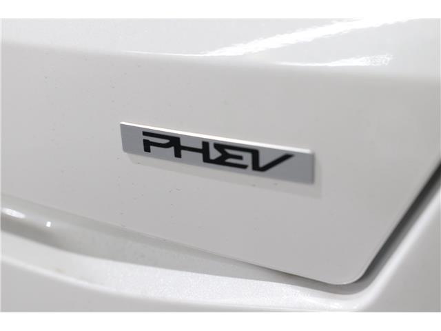 2026 Kia Sorento Plug-In Hybrid SX (Stk: 26624) in Edmonton - Image 6 of 35