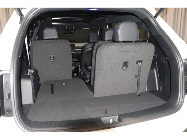 2026 Kia Sorento Plug-In Hybrid SX (Stk: 26624) in Edmonton - Image 31 of 35