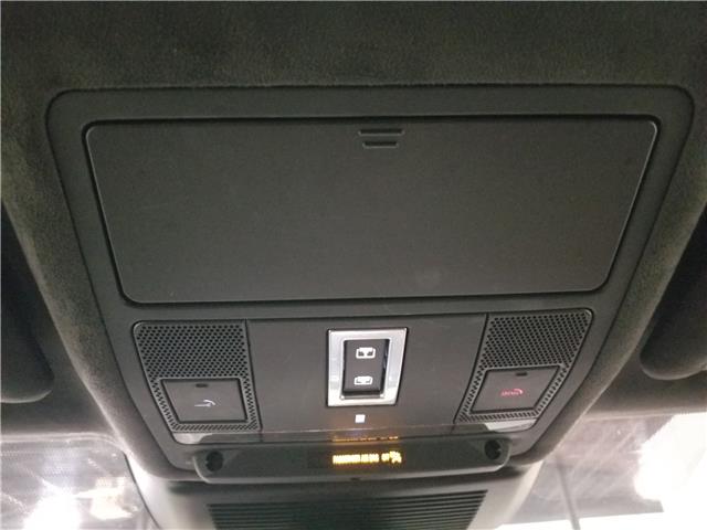 2021 Jaguar E-PACE 300 Sport (Stk: E4882) in Mississauga - Image 15 of 27