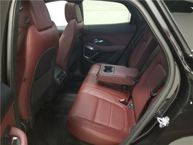2021 Jaguar E-PACE 300 Sport (Stk: E4882) in Mississauga - Image 20 of 27