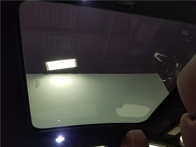 2021 Jaguar E-PACE 300 Sport (Stk: E4882) in Mississauga - Image 23 of 27