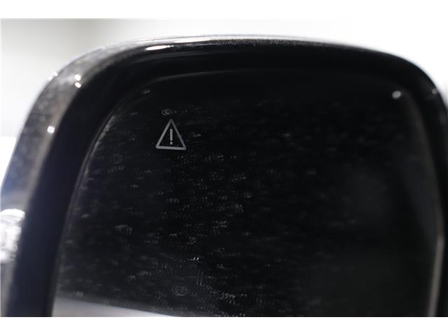 2026 Kia Sorento Plug-In Hybrid SX (Stk: 26624) in Edmonton - Image 9 of 35