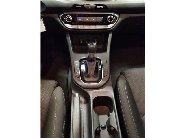 2018 Hyundai Elantra GT GL (Stk: A4864A) in Mississauga - Image 14 of 25 2018 Hyundai Elantra GT GL (Stk: A4864A) in Mississauga - Image 14 of 25