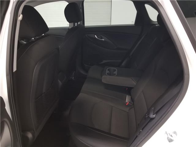 2018 Hyundai Elantra GT GL (Stk: A4864A) in Mississauga - Image 19 of 25 2018 Hyundai Elantra GT GL (Stk: A4864A) in Mississauga - Image 19 of 25
