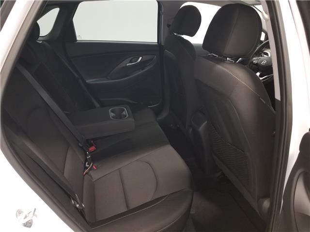 2018 Hyundai Elantra GT GL (Stk: A4864A) in Mississauga - Image 21 of 25 2018 Hyundai Elantra GT GL (Stk: A4864A) in Mississauga - Image 21 of 25