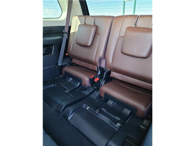 2024 Toyota 4Runner Base (Stk: OP9482) in Pincher Creek - Image 11 of 11