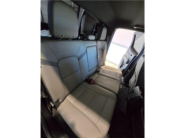 2024 Chevrolet Colorado ZR2 (Stk: 25T1970A) in Pincher Creek - Image 11 of 11