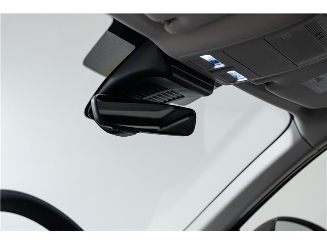 2025 Mazda CX-70 MHEV GT (Stk: ARUC895) in Calgary - Image 24 of 32