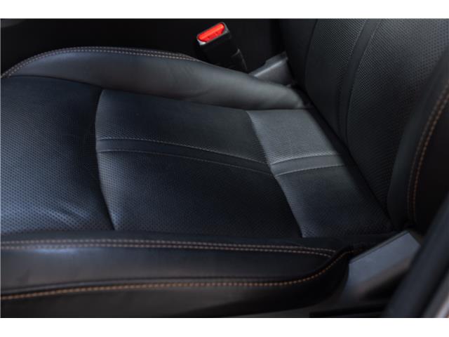 2025 Mazda CX-70 MHEV GT (Stk: ARUC895) in Calgary - Image 13 of 32