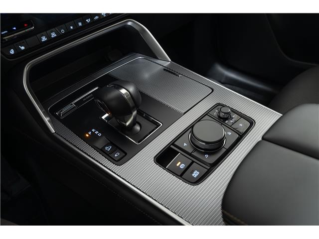 2025 Mazda CX-70 MHEV GT (Stk: ARUC895) in Calgary - Image 16 of 32