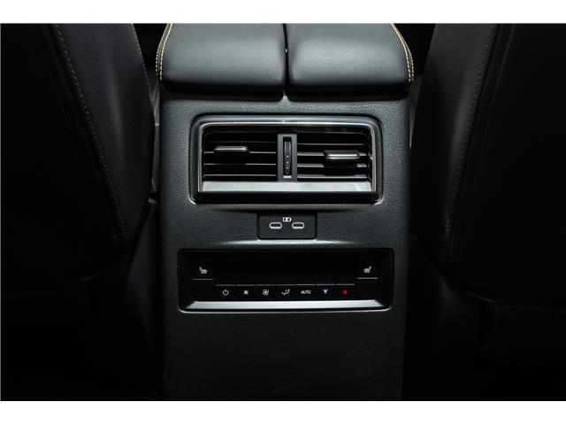 2025 Mazda CX-70 MHEV GT (Stk: ARUC895) in Calgary - Image 26 of 32