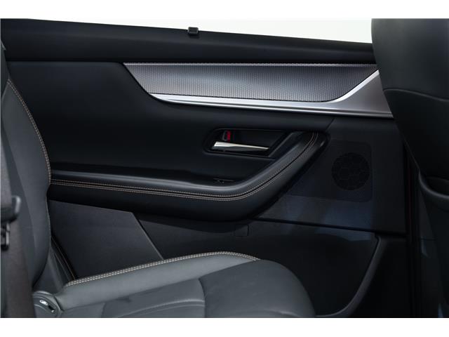 2025 Mazda CX-70 MHEV GT (Stk: ARUC895) in Calgary - Image 29 of 32