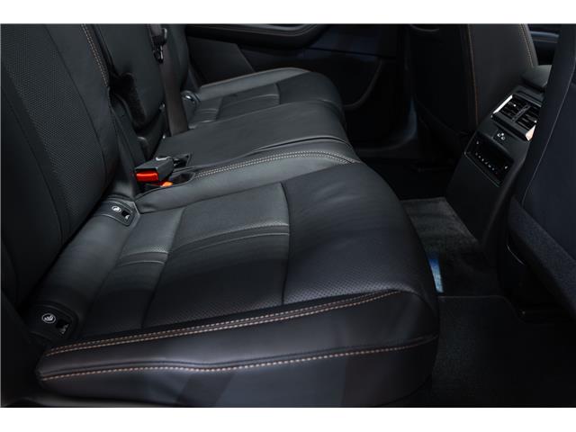 2025 Mazda CX-70 MHEV GT (Stk: ARUC895) in Calgary - Image 28 of 32