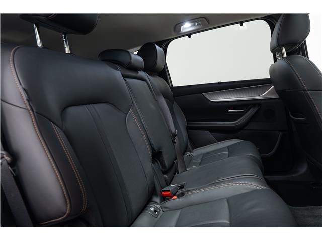 2025 Mazda CX-70 MHEV GT (Stk: ARUC895) in Calgary - Image 27 of 32