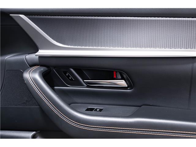 2025 Mazda CX-70 MHEV GT (Stk: ARUC895) in Calgary - Image 23 of 32