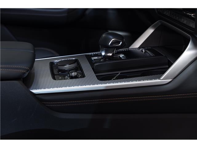 2025 Mazda CX-70 MHEV GT (Stk: ARUC895) in Calgary - Image 22 of 32