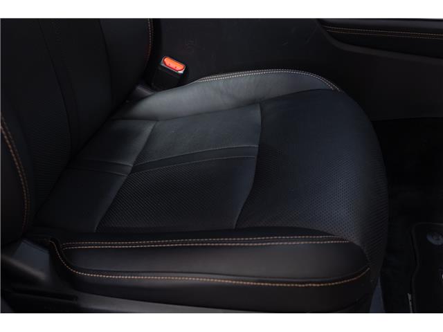 2025 Mazda CX-70 MHEV GT (Stk: ARUC895) in Calgary - Image 21 of 32