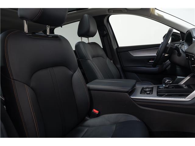 2025 Mazda CX-70 MHEV GT (Stk: ARUC895) in Calgary - Image 20 of 32
