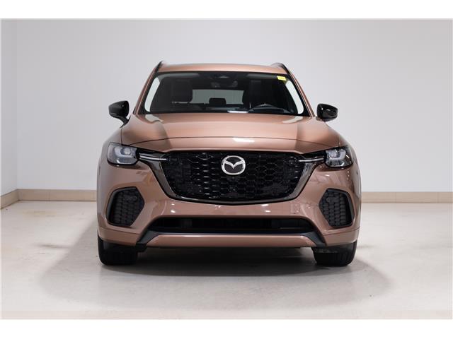 2025 Mazda CX-70 MHEV GT (Stk: ARUC895) in Calgary - Image 2 of 32