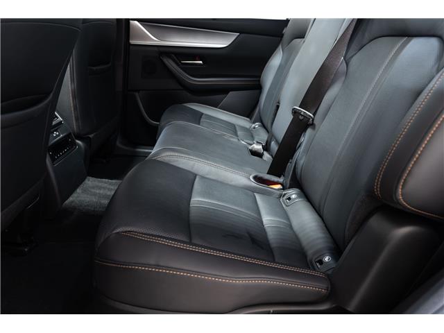 2025 Mazda CX-70 MHEV GT (Stk: ARUC895) in Calgary - Image 31 of 32