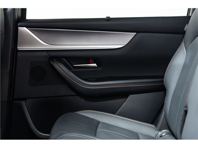 2025 Mazda CX-70 MHEV GT (Stk: ARUC895) in Calgary - Image 32 of 32