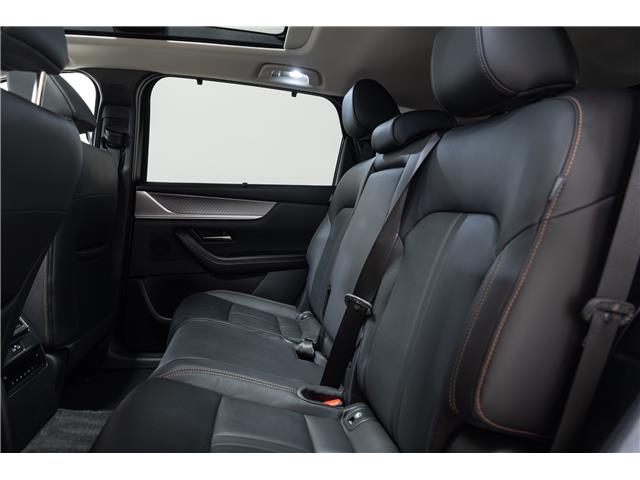 2025 Mazda CX-70 MHEV GT (Stk: ARUC895) in Calgary - Image 30 of 32