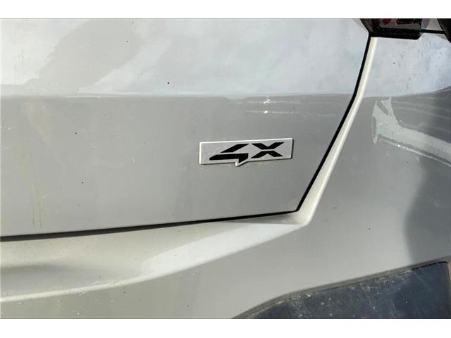 2024 Kia Sorento 2.5T EX (Stk: 24B6715) in Sherwood Park - Image 8 of 30