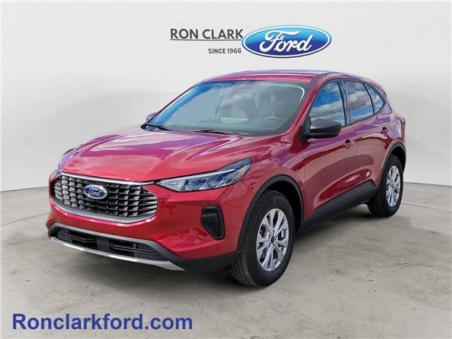 2025 Ford Escape Active (Stk: 16998) in Wyoming - Image 3 of 15