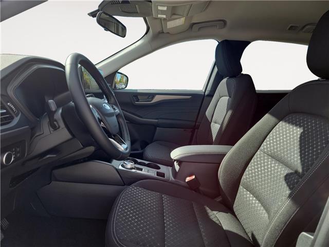 2025 Ford Escape Active (Stk: 16998) in Wyoming - Image 10 of 15