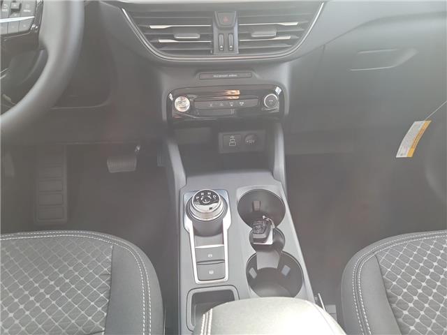 2025 Ford Escape Active (Stk: 16998) in Wyoming - Image 12 of 15