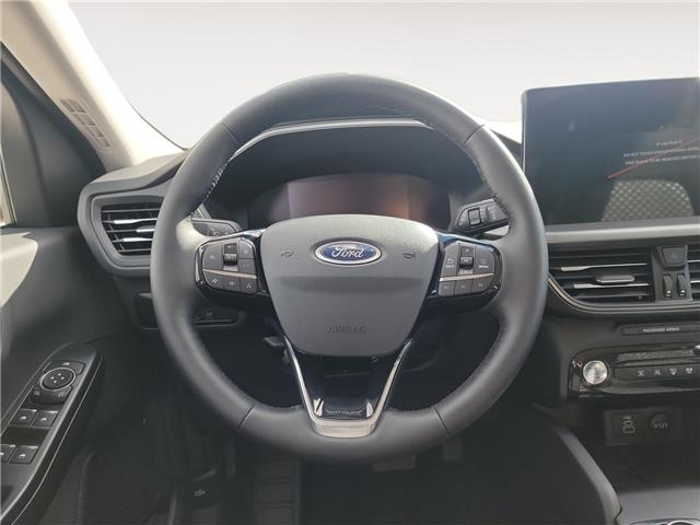 2025 Ford Escape Active (Stk: 16998) in Wyoming - Image 13 of 15