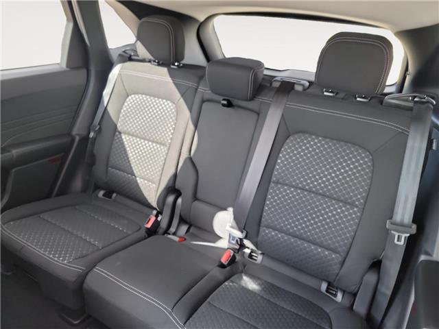 2025 Ford Escape Active (Stk: 16998) in Wyoming - Image 14 of 15
