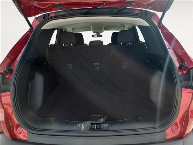 2025 Ford Escape Active (Stk: 16998) in Wyoming - Image 15 of 15