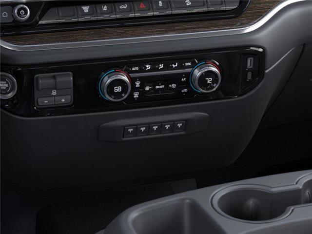 2026 GMC Sierra 2500HD SLE (Stk: 69140) in Sudbury - Image 23 of 24 2026 GMC Sierra 2500HD SLE (Stk: 69140) in Sudbury - Image 23 of 24