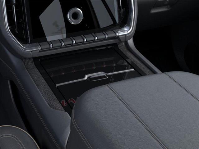 2026 GMC Yukon Elevation (Stk: 69069) in Sudbury - Image 23 of 24