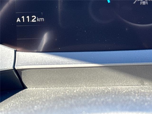 2026 Toyota Prius Plug-In Hybrid XSE (Stk: 3060610) in Cranbrook - Image 15 of 20