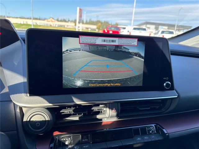 2026 Toyota Prius Plug-In Hybrid XSE (Stk: 3060610) in Cranbrook - Image 17 of 20