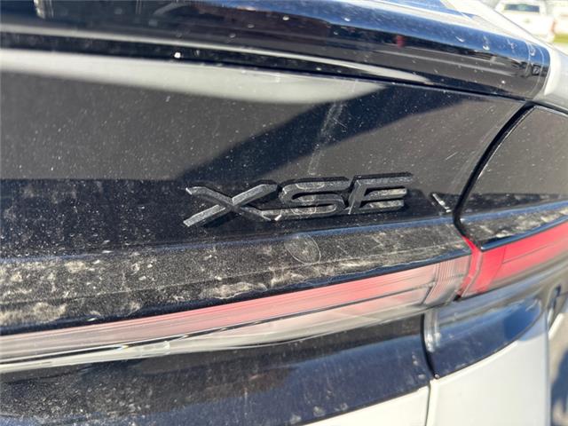 2026 Toyota Prius Plug-In Hybrid XSE (Stk: 3060610) in Cranbrook - Image 18 of 20